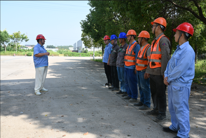 221695366339158730.png cda8e3d88faf9f55e9364fdbb5a70337_221695366155104222.png