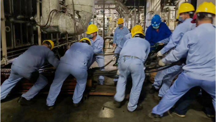 221695366619205939.png image.png