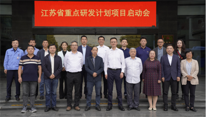 171697502160497916.png image.png