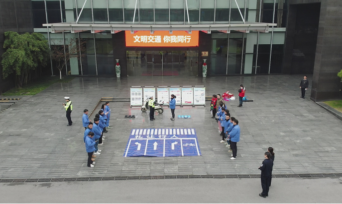 161702706020139957.png image.png