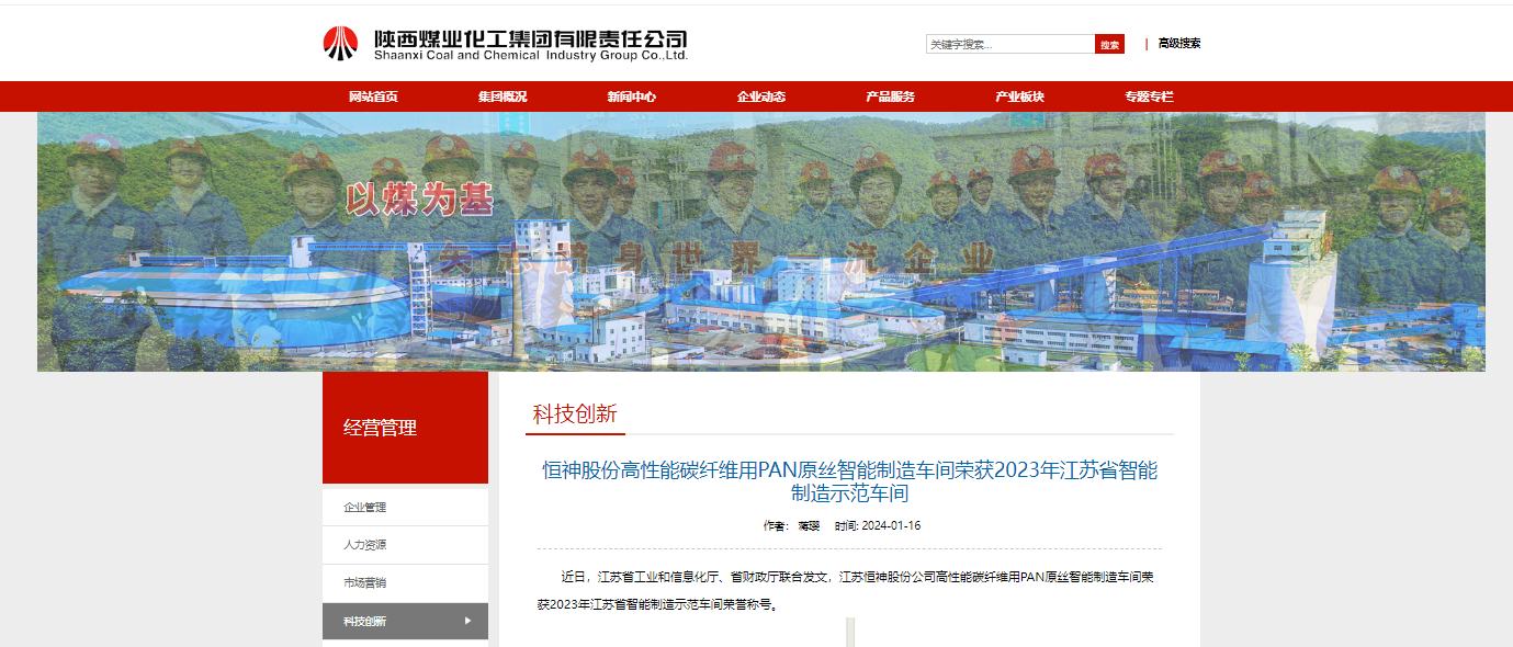 171705452818126094.png image.png