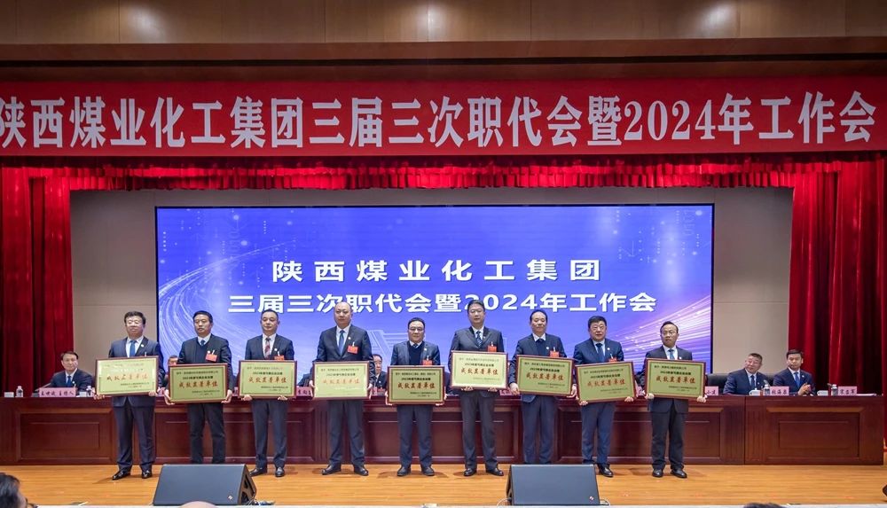 211705845263155965.jpeg 7fd7086c1e6767d5c5aafdb2cdeb69f7_20240121082904_27808.jpg