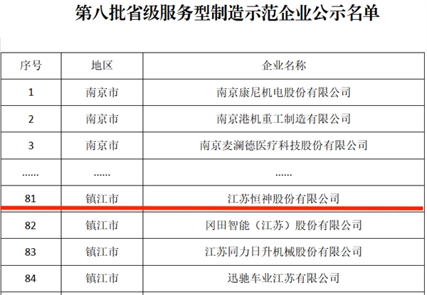 231705974136124528.jpeg ba104eb9cf9bc110f3a2d4f67e158ffb_20240122115222_84255.jpg