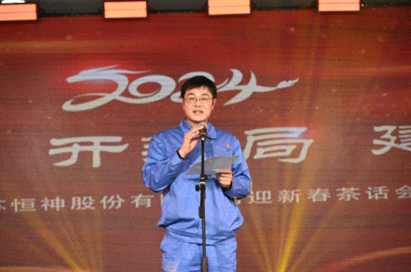 091707460330444142.png image.png