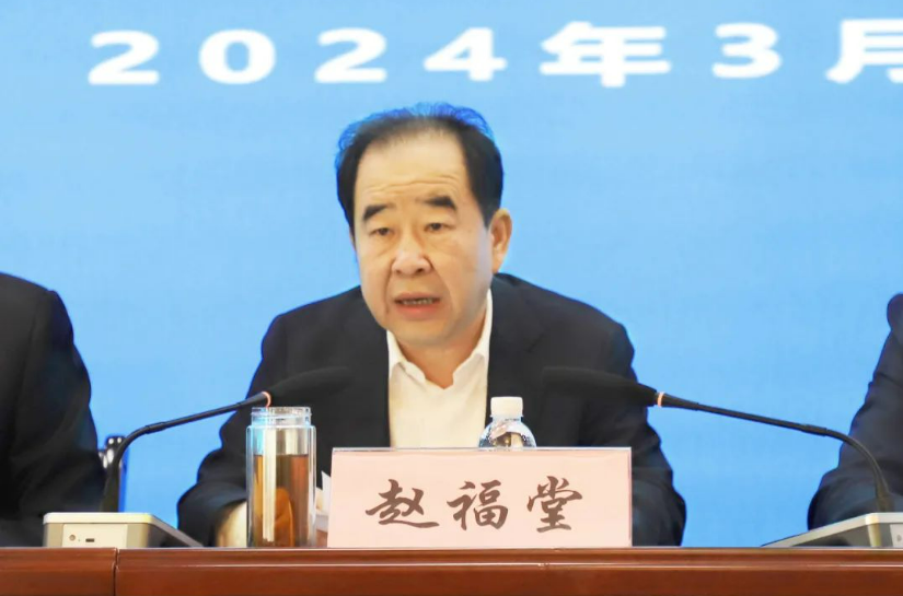 121710214371536019.png image.png