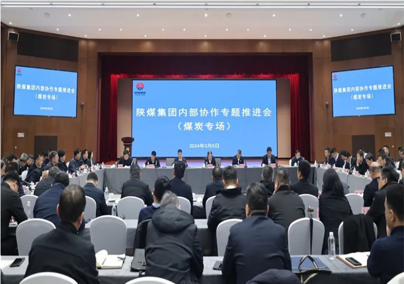 121710214603285875.png image.png