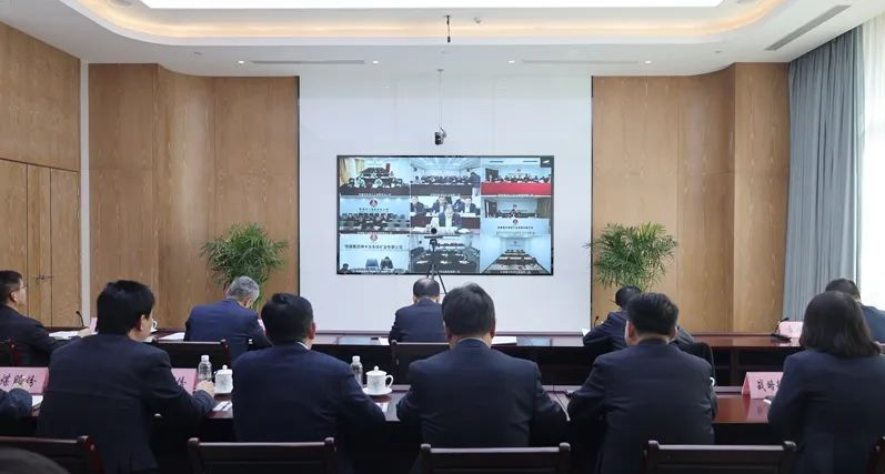 121710214960143209.png image.png