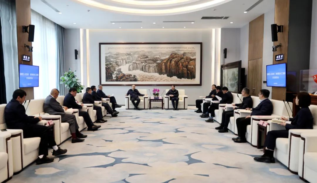 011711943597712763.png image.png