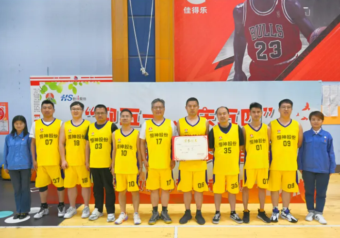 301714486089453491.png image.png