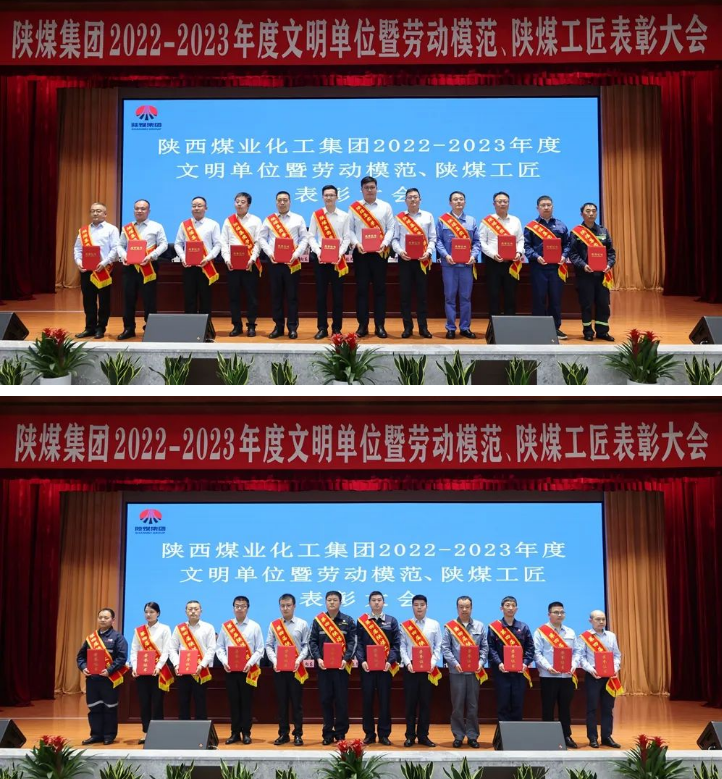 301714487286194426.png image.png