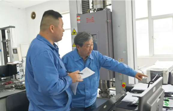 071715048766211428.png image.png