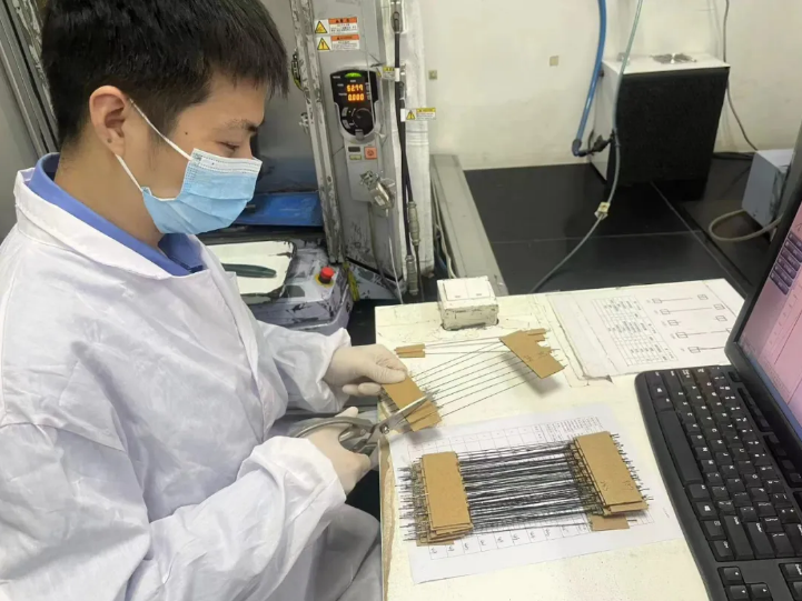 111715389174640002.png image.png