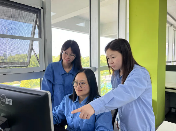 111715389574130663.png image.png