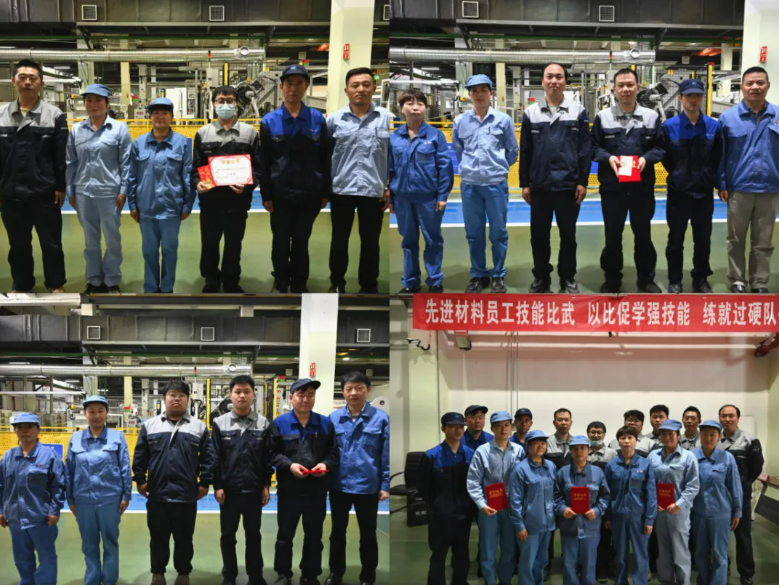 141715667314204536.png image.png