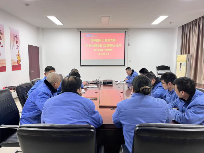 141715677062167881.png image.png