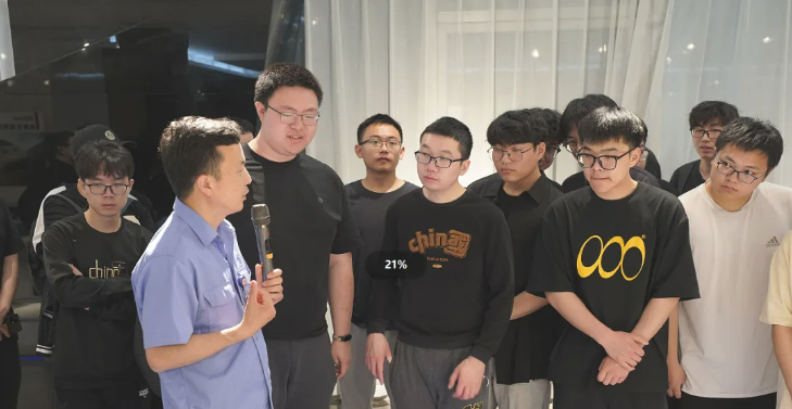 221716341706379104.png image.png