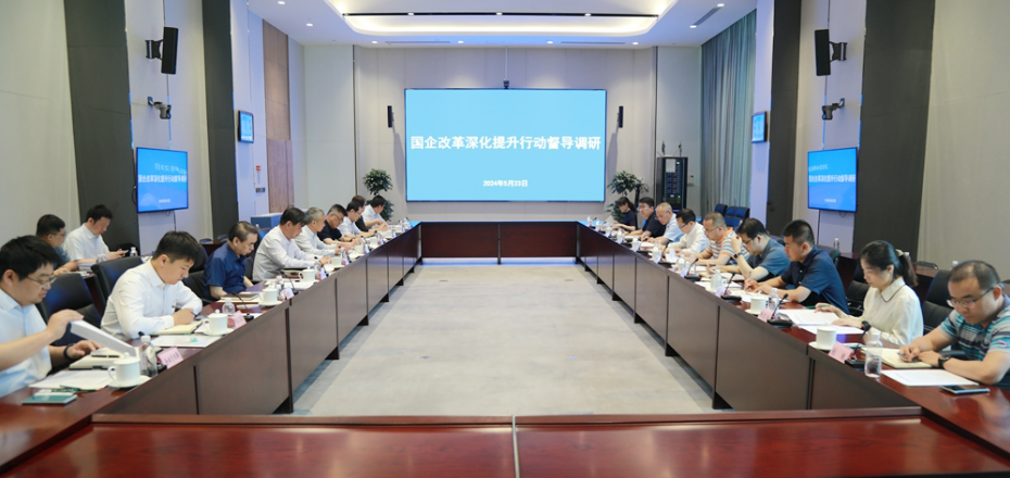 241716518000148720.png image.png