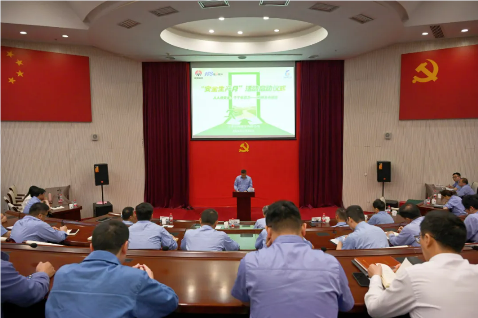 041717463733935783.png image.png