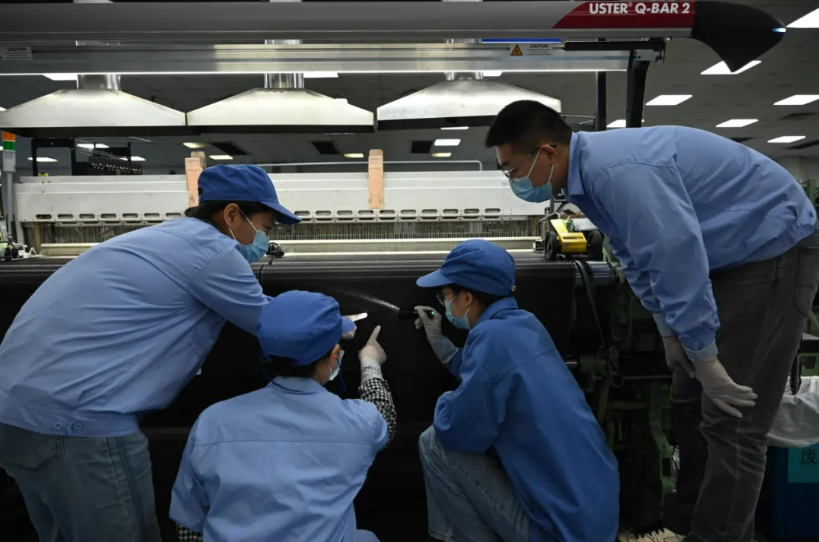 161721096388919691.png image.png