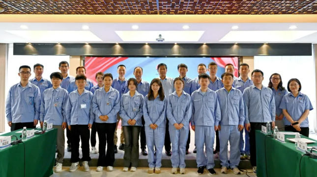 261721953778421790.png image.png