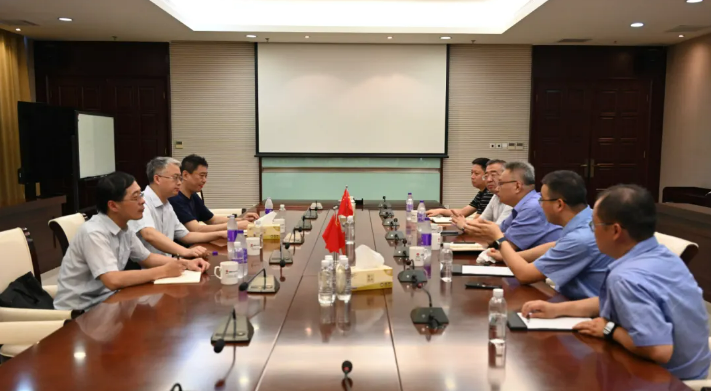 261721954069555868.png image.png