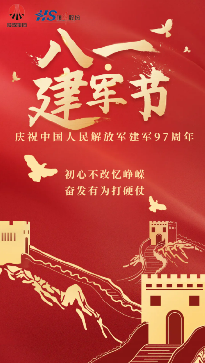 021722556993114973.png image.png