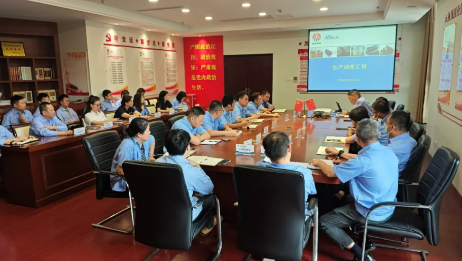 121728692043794182.png image.png