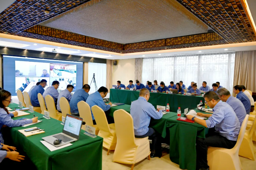 121728692807178806.png image.png