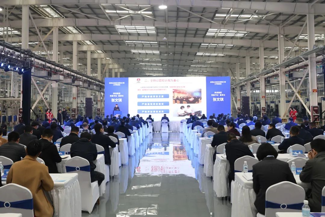 111731285352268221.jpeg 219f9a0635671842ac2e5a8ad6afa77b_20241107202914_89160.jpeg