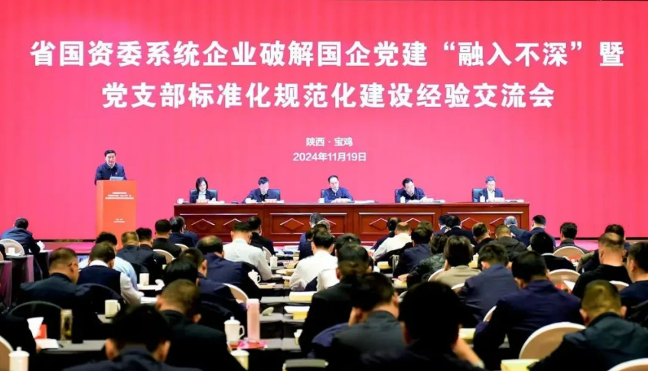 201732072044298005.png image.png