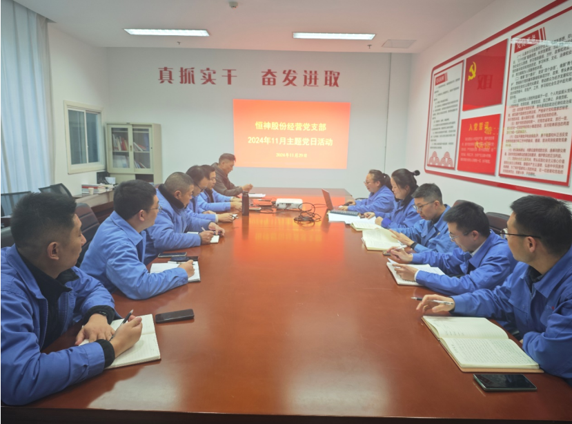 041733277164430411.png image.png