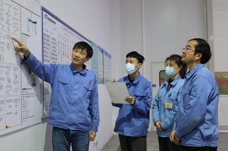 131734066521336815.png image.png