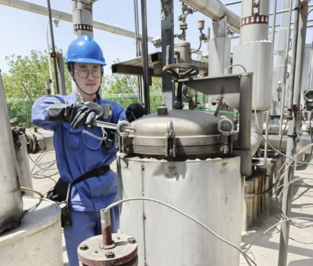 091746755126194231.png 01f1abb6-5d5b-4184-8428-ee17d4a9e072.png