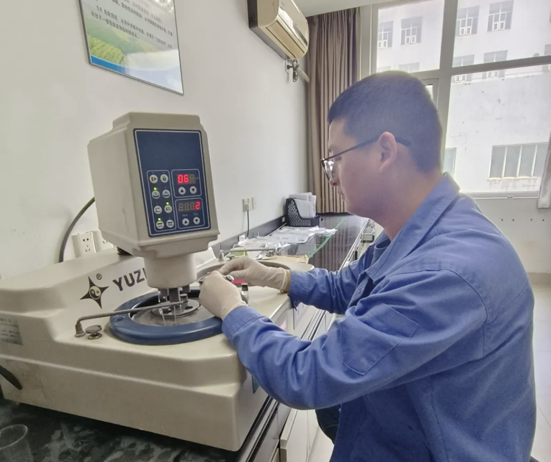 091746755374734407.png dfd88df7-0055-4026-b7c5-173945748f5c.png