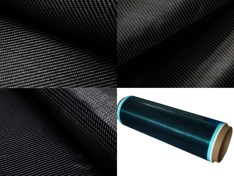 121749696851173409.jpeg 4CF6199E47FB3B7EBD3C56E1A9789FFC.jpg