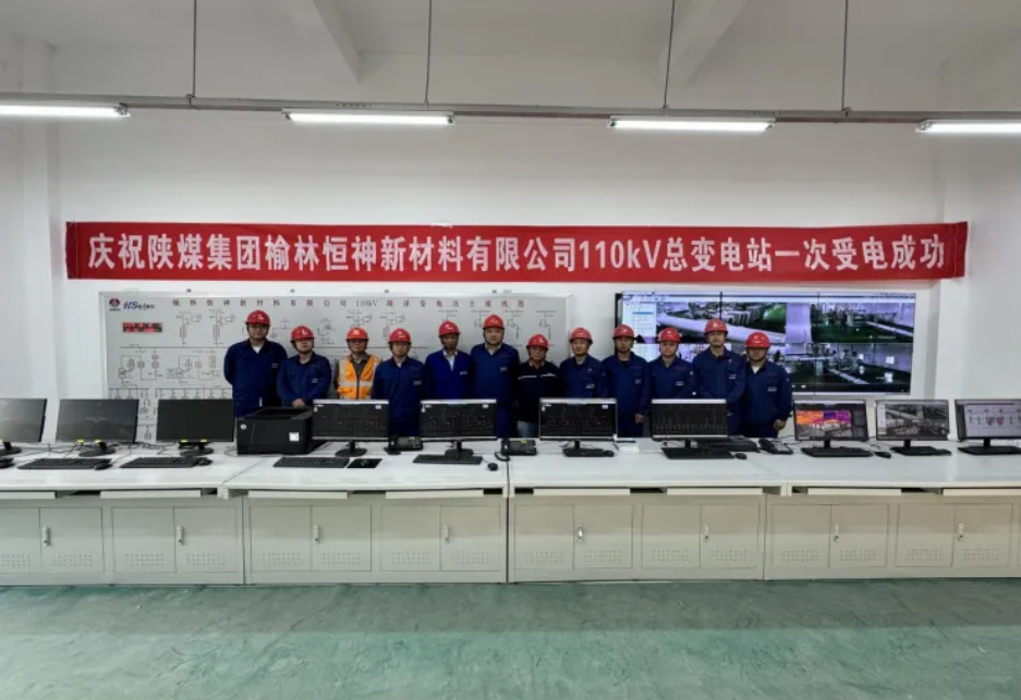 191750291688813639.png image.png