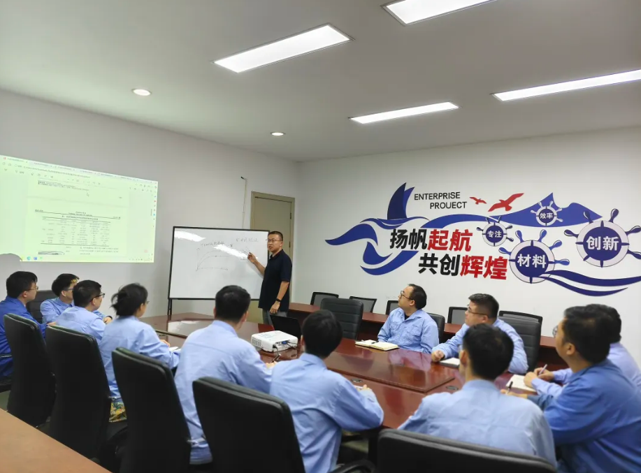 311753920605195008.png image.png