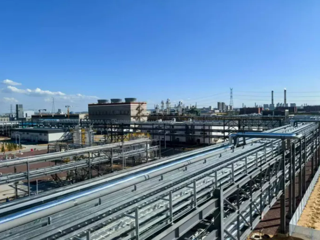 261756177611115550.png image.png