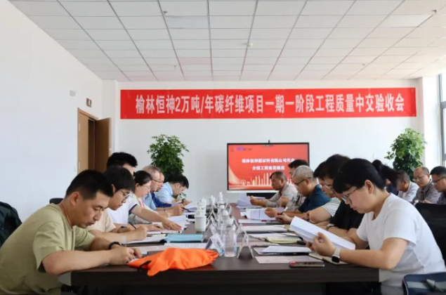 261756177625132131.png image.png