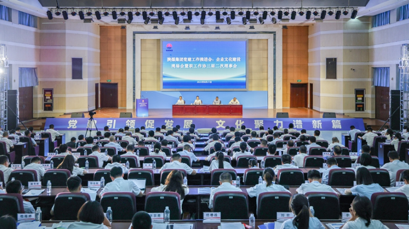 261756178316176050.png image.png