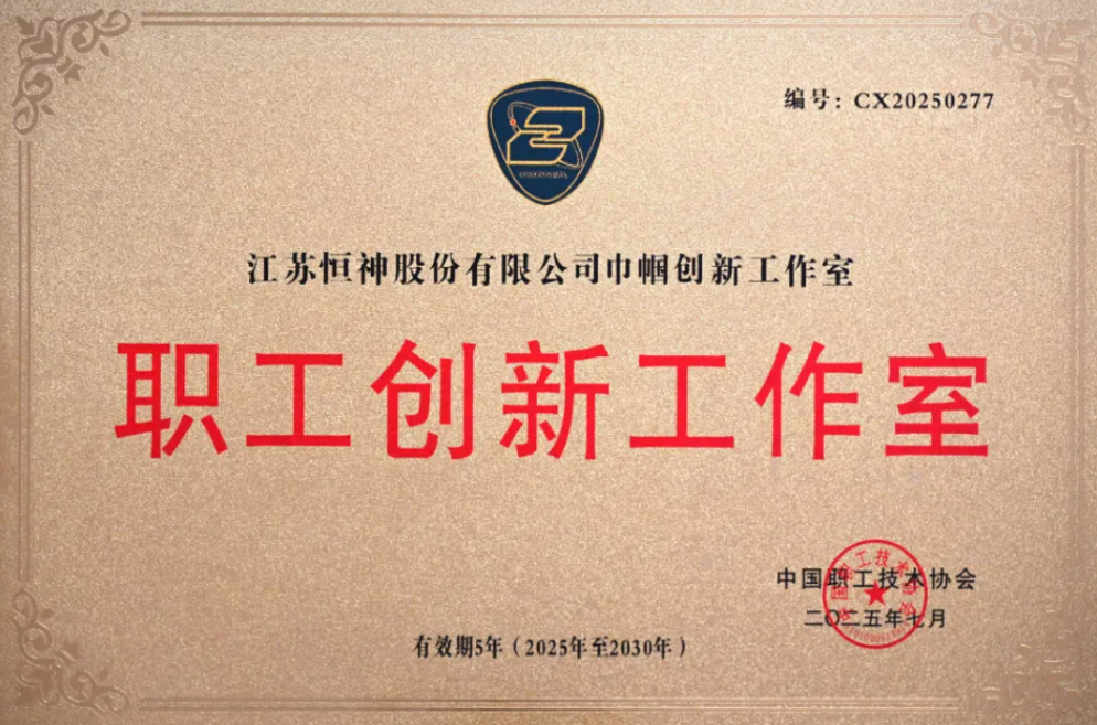 281756370525125675.png image.png