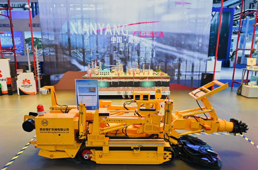 011756687210679970.png image.png