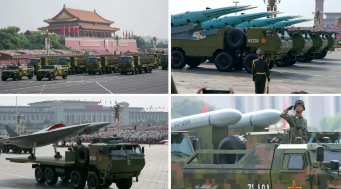 051757030997152838.png image.png