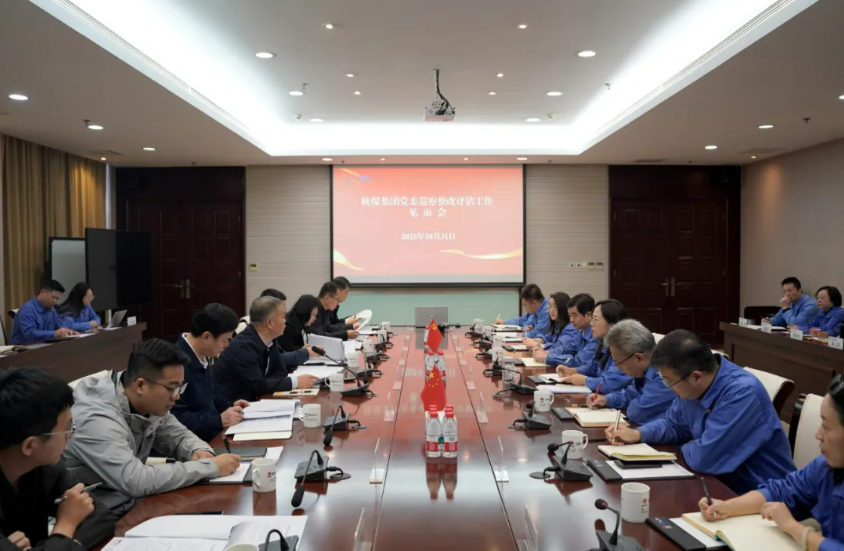 021762053144111296.png image.png