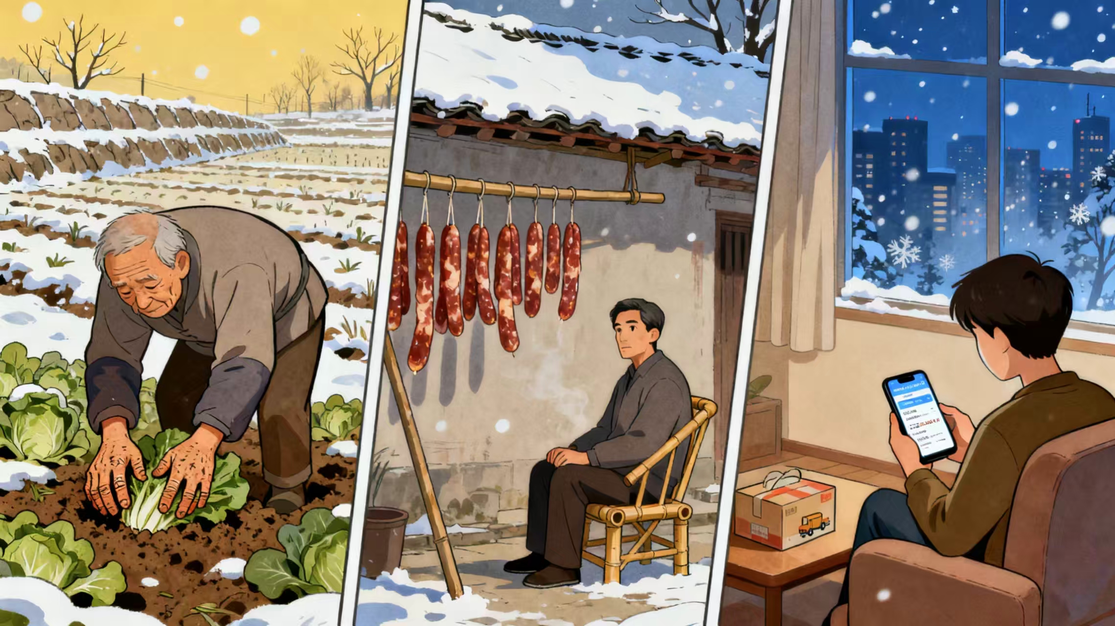 271766825124162114.jpeg f86213503d1477d8d5524acae0ad2bf.jpg