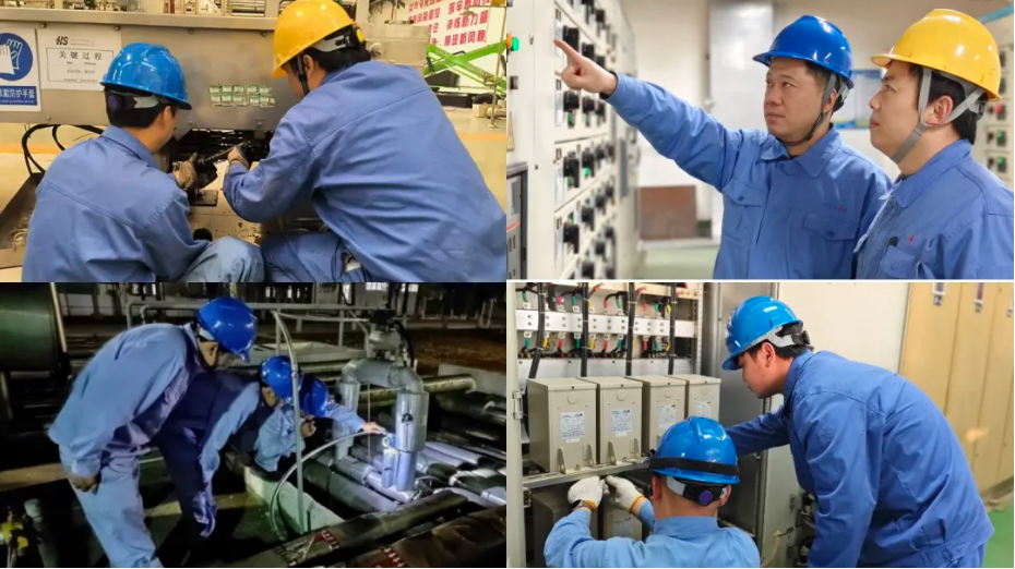 301767054639192800.png image.png