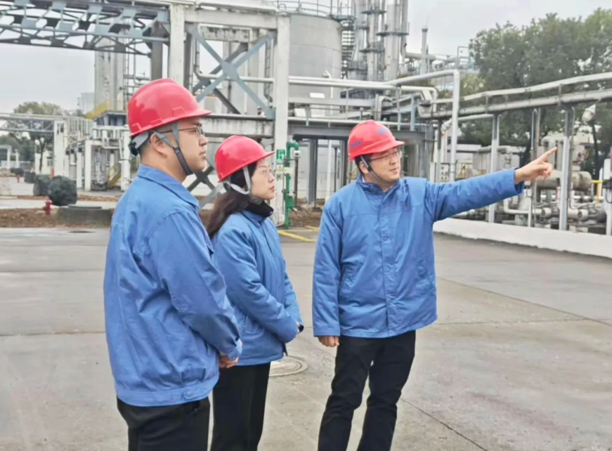 031767413258196751.png image.png