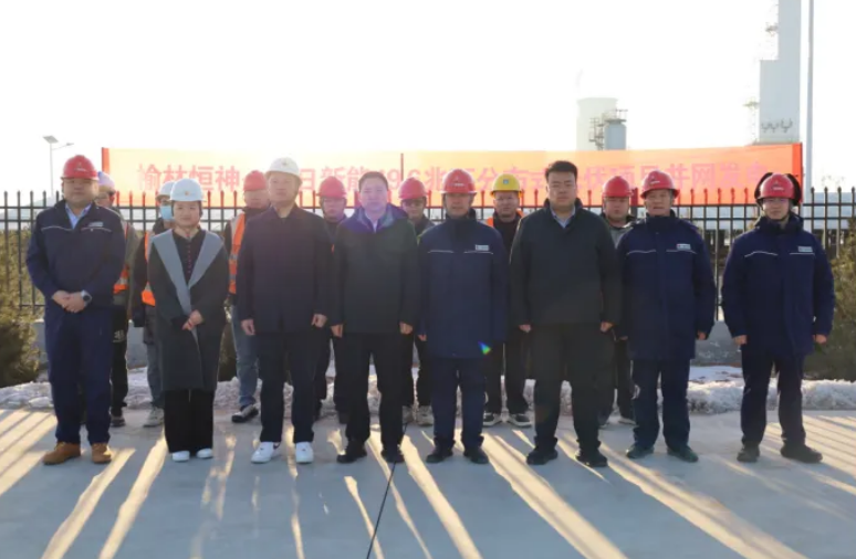 081767854261404473.png image.png